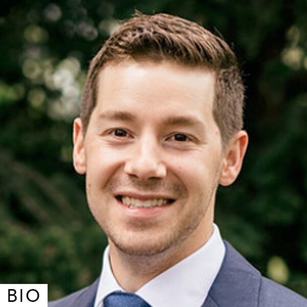 Ryan StrumResearch Analyst