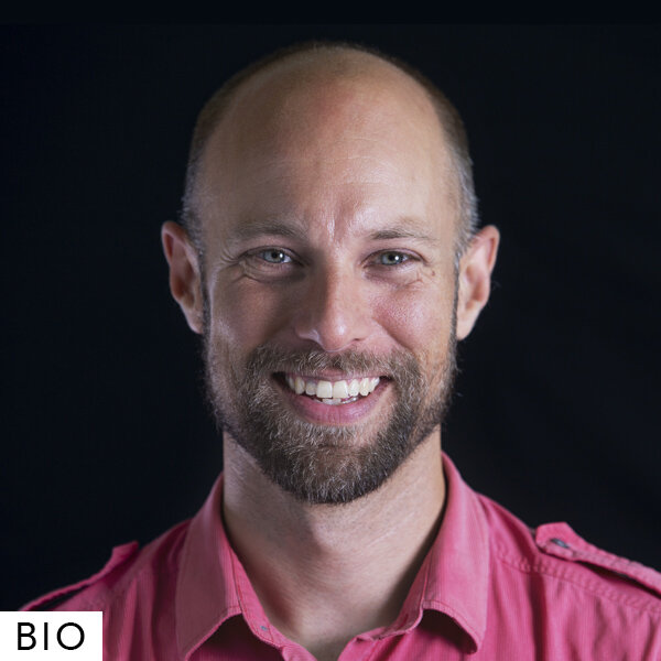 Matthew LeyenaarDirector