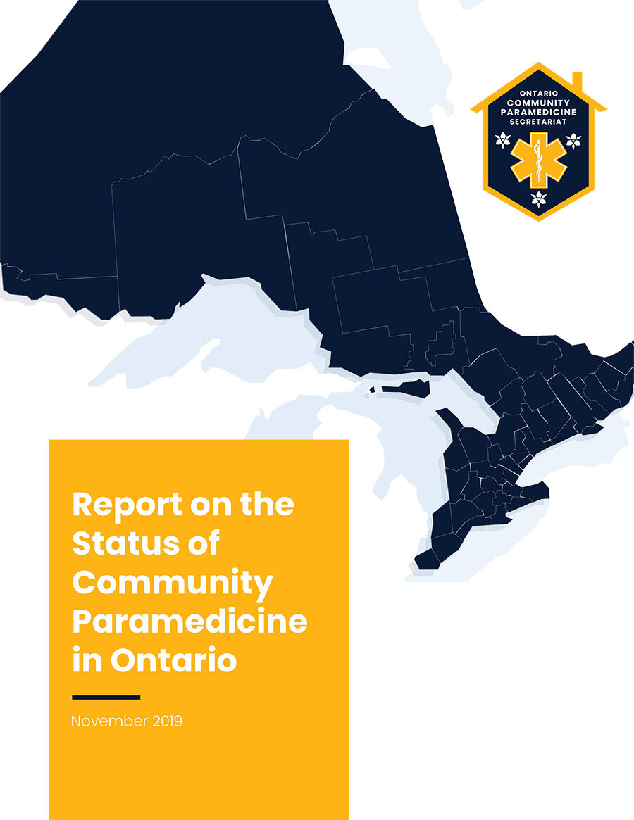 2019_OCPS_Report-cover.jpg