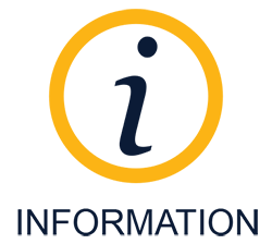 information-icon-large.png