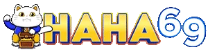 HAHA69